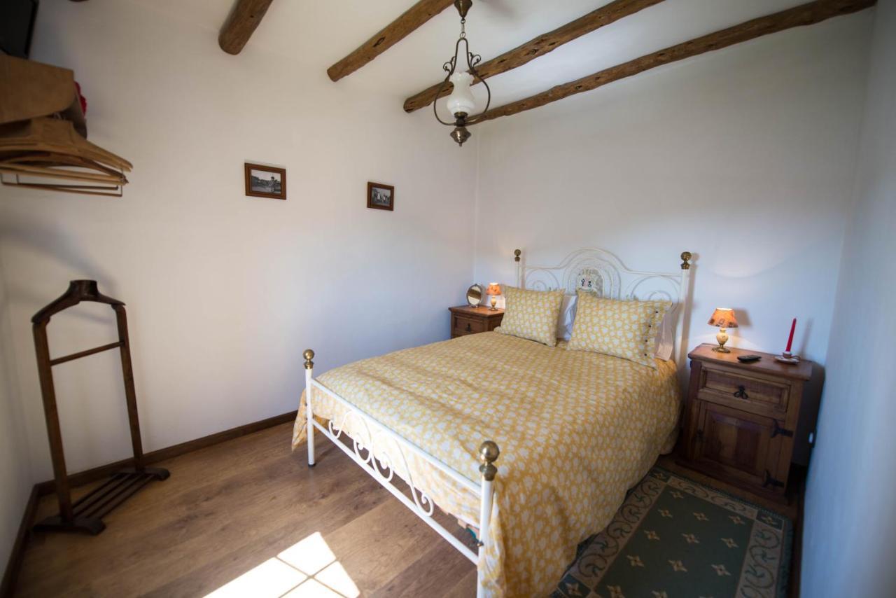 Casa Do Borratem Villa มาฟรา ภายนอก รูปภาพ