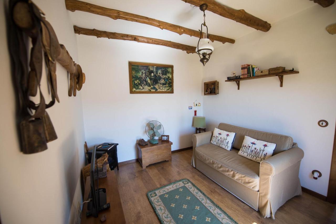Casa Do Borratem Villa มาฟรา ภายนอก รูปภาพ